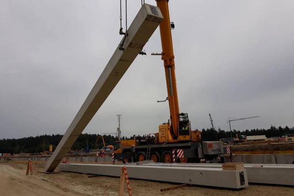 lidl-40fb59f1e-ad73-115a-2418-d7dc4416b68578969CB0-861E-ABF5-F971-1AE708B08BE8.jpg