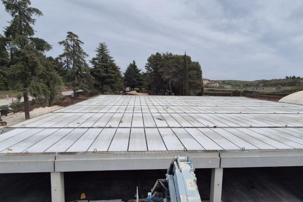 valamar-garaza-diamantA27DEDF4-C967-6D22-F622-04EC01C9A6F0.jpg
