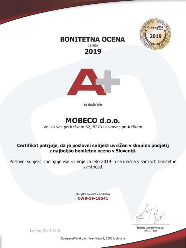 mobeco-d-o-oA00D0AE7-5233-ADC7-28D2-F30991760853.jpg