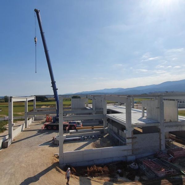 kstv-21d24a85b-4c27-18b1-d336-d705630f32e41BAFB9BE-657B-EA31-354C-B58D9EA33330.jpg