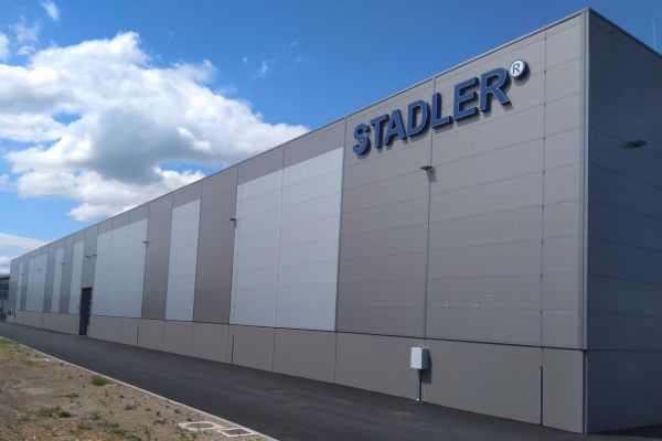 stadlera0e92a26-7101-410a-6e17-d23be6e8a1bd843F8F9F-7E8B-B031-B5F4-3DC9279A8A52.jpg